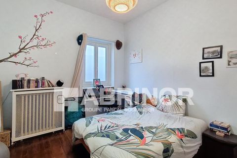 Villa i Roubaix, Nord, Roubaix - € 699.000 | Ref: RBX-39046-FRUBI - foto 9