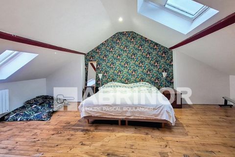 Villa i Roubaix, Nord, Roubaix - € 699.000 | Ref: RBX-39046-FRUBI - foto 10
