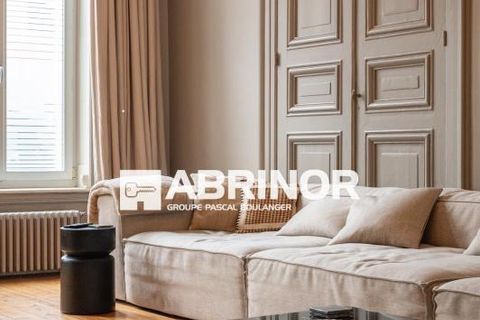 Villa i Roubaix, Nord, Roubaix - € 439.000 | Ref: RBX37826JSUBI - foto 7