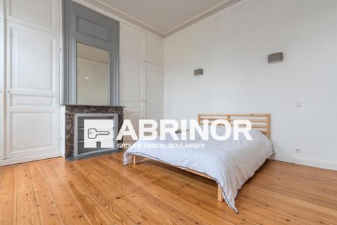 Villa i Roubaix, Nord, Roubaix - € 439.000 | Ref: RBX37826JSUBI - foto 9