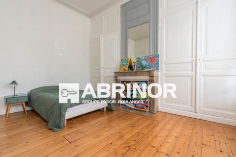 Villa i Roubaix, Nord, Roubaix - € 439.000 | Ref: RBX37826JSUBI - foto 10