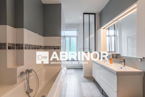 Villa i Roubaix, Nord, Roubaix - € 439.000 | Ref: RBX37826JSUBI - foto 11