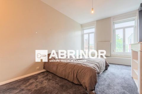 Villa i Roubaix, Nord, Roubaix - € 439.000 | Ref: RBX37826JSUBI - foto 12