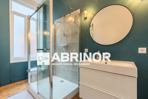 Villa i Roubaix, Nord, Roubaix - € 439.000 | Ref: RBX37826JSUBI - foto 13