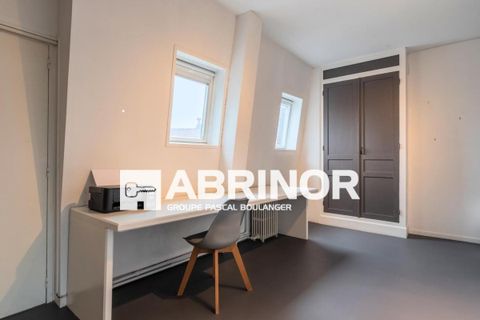 Villa i Roubaix, Nord, Roubaix - € 439.000 | Ref: RBX37826JSUBI - foto 16