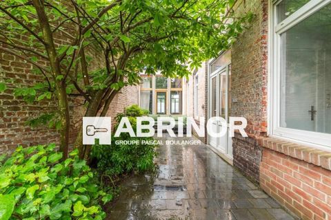 Villa i Roubaix, Nord, Roubaix - € 439.000 | Ref: RBX37826JSUBI - foto 17