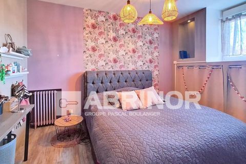 Villa i Roubaix, Nord, Roubaix - € 235.000 | Ref: RBX-39020-FRUBI - foto 6