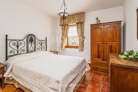 Farm i Ponte de Lima, Viana do Castelo, Ponte de Lima - € 1.950.000 | Ref: LS05526 - foto 10