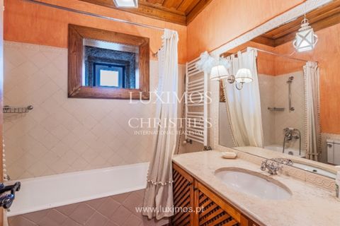 Farm i Ponte de Lima, Viana do Castelo, Ponte de Lima - € 1.950.000 | Ref: LS05526 - foto 16