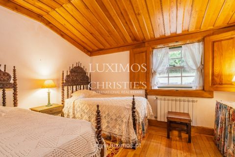 Farm i Ponte de Lima, Viana do Castelo, Ponte de Lima - € 1.950.000 | Ref: LS05526 - foto 17