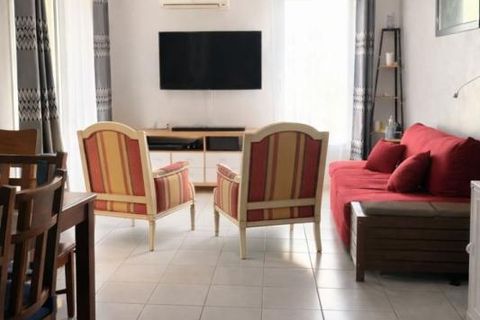 Lejlighed i Toulouse, Haute-Garonne, Toulouse - € 179.900 | Ref: 2013811 - foto 2