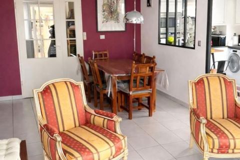 Lejlighed i Toulouse, Haute-Garonne, Toulouse - € 179.900 | Ref: 2013811 - foto 3