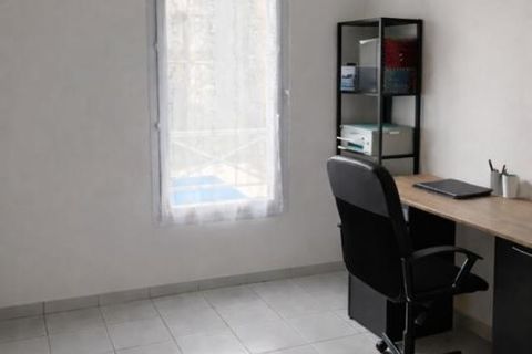 Lejlighed i Toulouse, Haute-Garonne, Toulouse - € 179.900 | Ref: 2013811 - foto 6