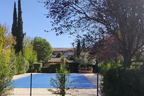 Lejlighed i Toulouse, Haute-Garonne, Toulouse - € 179.900 | Ref: 2013811 - foto 9