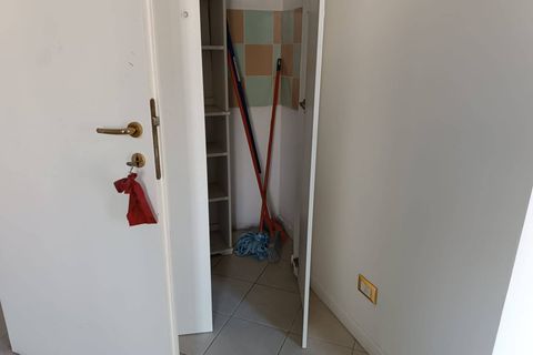 L'establiment comercial a Pontedera, Pisa, Pontedera - € 700/mes | Ref: DV2026002 - foto 9