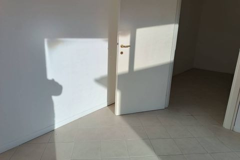 L'establiment comercial a Pontedera, Pisa, Pontedera - € 700/mes | Ref: DV2026002 - foto 15