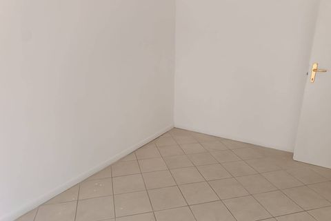 L'establiment comercial a Pontedera, Pisa, Pontedera - € 700/mes | Ref: DV2026002 - foto 19