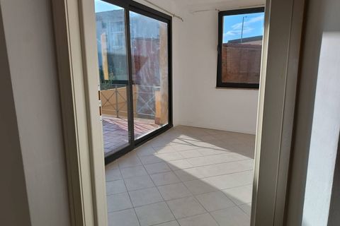 L'establiment comercial a Pontedera, Pisa, Pontedera - € 700/mes | Ref: DV2026002 - foto 20