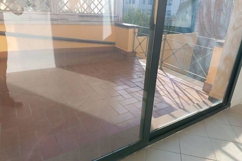 L'establiment comercial a Pontedera, Pisa, Pontedera - € 700/mes | Ref: DV2026002 - foto 21