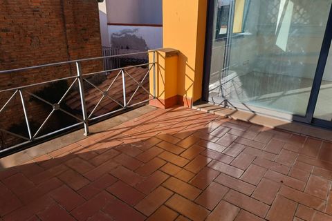 L'establiment comercial a Pontedera, Pisa, Pontedera - € 700/mes | Ref: DV2026002 - foto 24