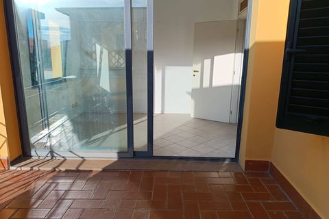 L'establiment comercial a Pontedera, Pisa, Pontedera - € 700/mes | Ref: DV2026002 - foto 25