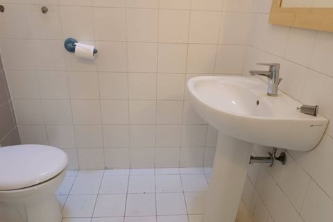 L'establiment comercial a Pontedera, Pisa, Pontedera - € 700/mes | Ref: DV2026002 - foto 27