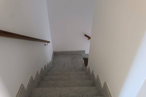 L'establiment comercial a Pontedera, Pisa, Pontedera - € 700/mes | Ref: DV2026002 - foto 30