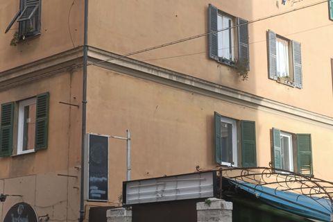 L'establiment comercial a Genoa, Genoa, Genoa - € 1.400/mes | Ref: 29834 - foto 3