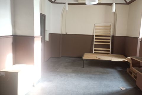 L'establiment comercial a Genoa, Genoa, Genoa - € 1.400/mes | Ref: 29834 - foto 5