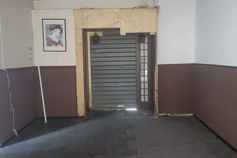L'establiment comercial a Genoa, Genoa, Genoa - € 1.400/mes | Ref: 29834 - foto 7