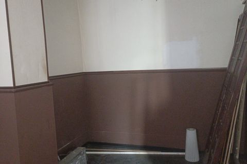 L'establiment comercial a Genoa, Genoa, Genoa - € 1.400/mes | Ref: 29834 - foto 8