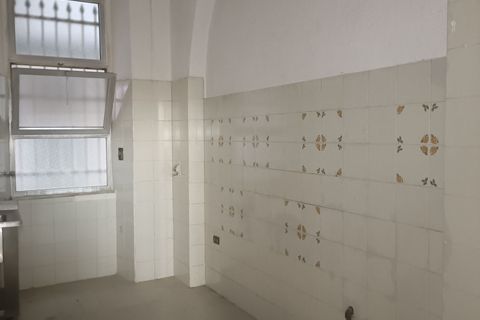L'establiment comercial a Genoa, Genoa, Genoa - € 1.400/mes | Ref: 29834 - foto 9