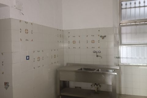 L'establiment comercial a Genoa, Genoa, Genoa - € 1.400/mes | Ref: 29834 - foto 10