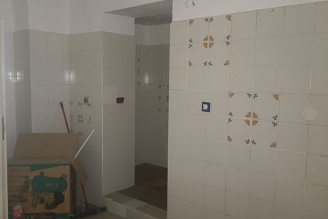 L'establiment comercial a Genoa, Genoa, Genoa - € 1.400/mes | Ref: 29834 - foto 11