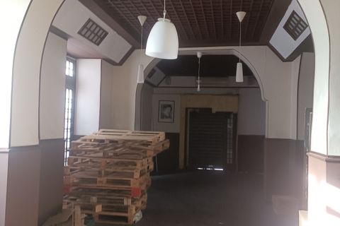 L'establiment comercial a Genoa, Genoa, Genoa - € 1.400/mes | Ref: 29834 - foto 14