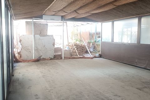 L'establiment comercial a Genoa, Genoa, Genoa - € 1.400/mes | Ref: 29834 - foto 15
