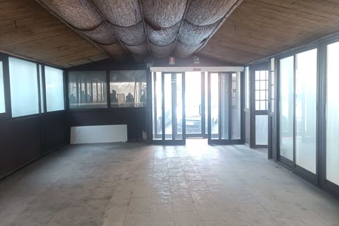 L'establiment comercial a Genoa, Genoa, Genoa - € 1.400/mes | Ref: 29834 - foto 18