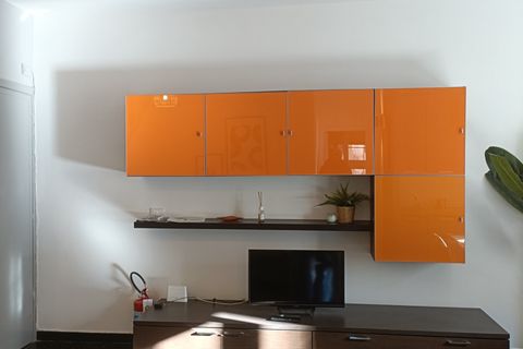 Apartament a Sori, Genoa, Sori - € 700/mes | Ref: 29835 - foto 2