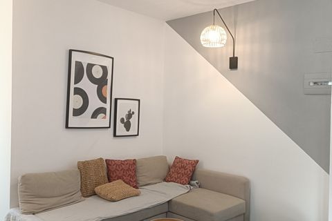 Apartament a Sori, Genoa, Sori - € 700/mes | Ref: 29835 - foto 3