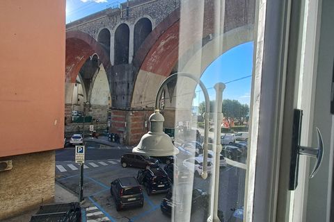 Apartament a Sori, Genoa, Sori - € 700/mes | Ref: 29835 - foto 9