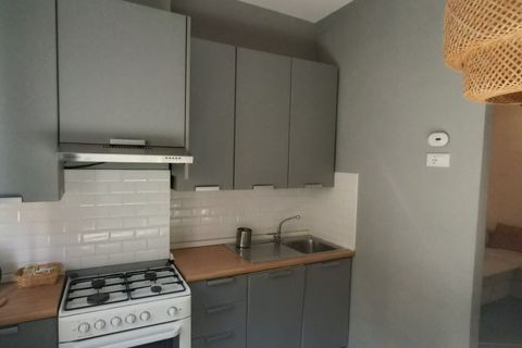 Apartament a Sori, Genoa, Sori - € 700/mes | Ref: 29835 - foto 10