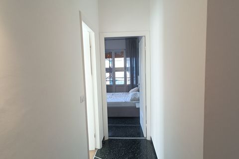 Apartament a Sori, Genoa, Sori - € 700/mes | Ref: 29835 - foto 12