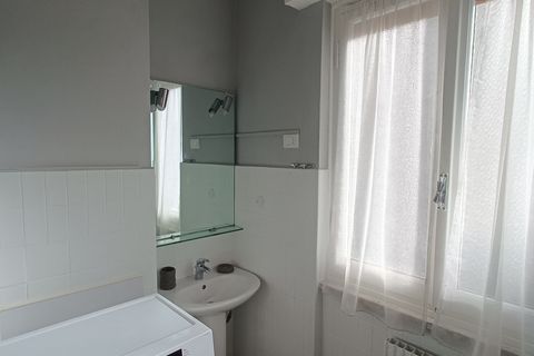 Apartament a Sori, Genoa, Sori - € 700/mes | Ref: 29835 - foto 14