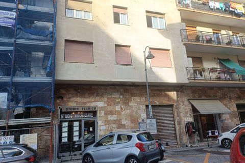 Apartament a Sori, Genoa, Sori - € 700/mes | Ref: 29835 - foto 22