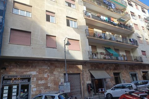 Apartament a Sori, Genoa, Sori - € 700/mes | Ref: 29835 - foto 23