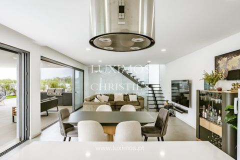 Villa i Silves, Faro, Silves - € 1.195.000 | Ref: 2LS00246 - foto 3