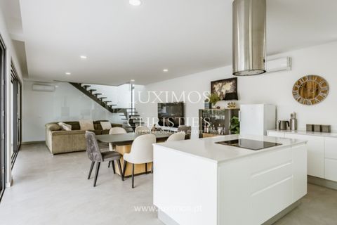 Villa i Silves, Faro, Silves - € 1.195.000 | Ref: 2LS00246 - foto 4