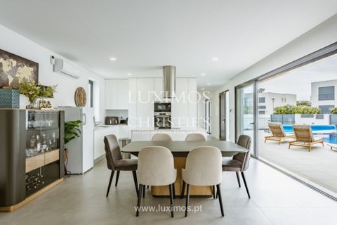 Villa i Silves, Faro, Silves - € 1.195.000 | Ref: 2LS00246 - foto 5