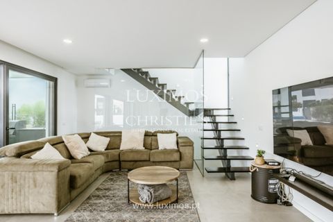 Villa i Silves, Faro, Silves - € 1.195.000 | Ref: 2LS00246 - foto 6
