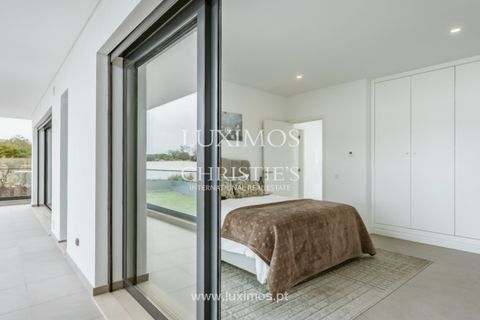 Villa i Silves, Faro, Silves - € 1.195.000 | Ref: 2LS00246 - foto 9
